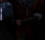 SPN_1142.jpg