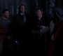 SPN_1143.jpg