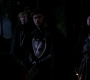 SPN_1144.jpg