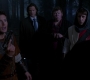 SPN_1146.jpg