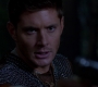 SPN_1152.jpg