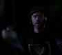 SPN_1154.jpg