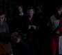 SPN_1155.jpg