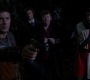 SPN_1156.jpg