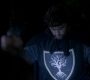 SPN_1158.jpg