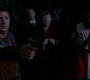 SPN_1159.jpg