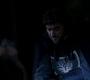 SPN_1161.jpg