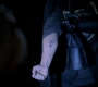 SPN_1162.jpg
