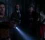 SPN_1163.jpg