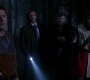 SPN_1164.jpg