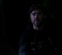 SPN_1165.jpg