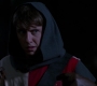 SPN_1168.jpg