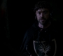 SPN_1169.jpg