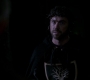 SPN_1172.jpg