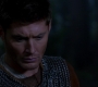 SPN_1173.jpg