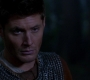 SPN_1174.jpg
