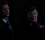 SPN_1181.jpg