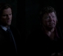 SPN_1182.jpg