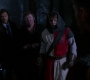 SPN_1184.jpg