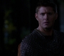 SPN_1185.jpg