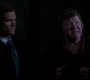 SPN_1186.jpg
