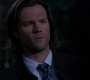 SPN_1189.jpg