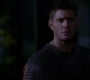 SPN_1190.jpg