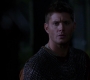 SPN_1191.jpg