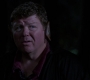 SPN_1192.jpg