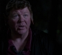 SPN_1193.jpg