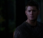 SPN_1194.jpg