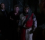SPN_1196.jpg