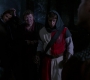 SPN_1197.jpg
