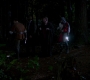 SPN_1199.jpg