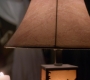 SPN_1201.jpg