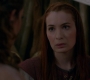 SPN_1214.jpg