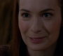 SPN_1229.jpg