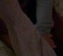 SPN_1233.jpg