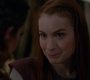 SPN_1234.jpg