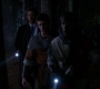SPN_1235.jpg