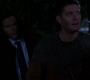 SPN_1236.jpg