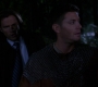 SPN_1237.jpg