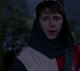 SPN_1239.jpg