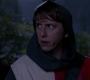SPN_1240.jpg