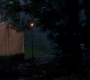 SPN_1241.jpg