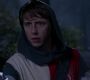 SPN_1242.jpg