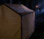 SPN_1243.jpg
