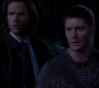 SPN_1244.jpg