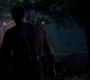 SPN_1245.jpg