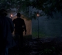 SPN_1246.jpg